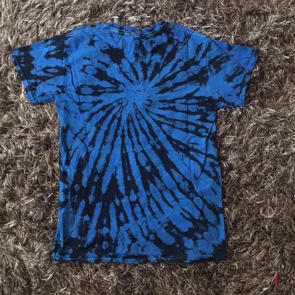 Ramones Band shirt - Picture 3 of 3